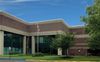1250 Forest Pkwy photo